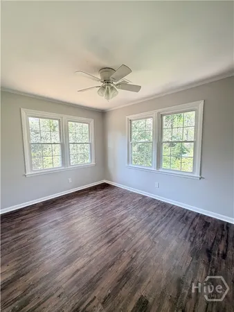 $1,795 | 125 Lillian Drive, Athens, GA 30606