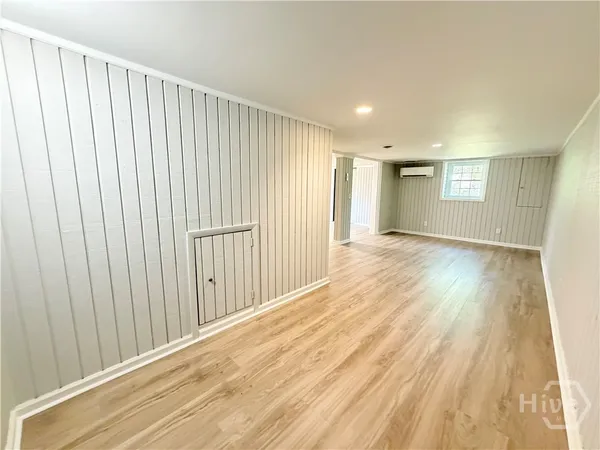 $1,795 | 125 Lillian Drive, Athens, GA 30606