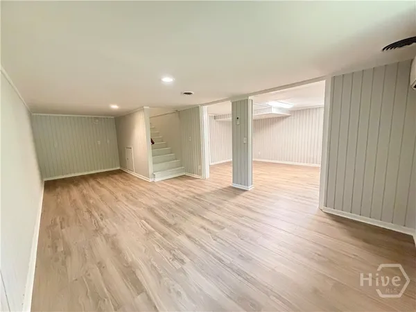 $1,795 | 125 Lillian Drive, Athens, GA 30606