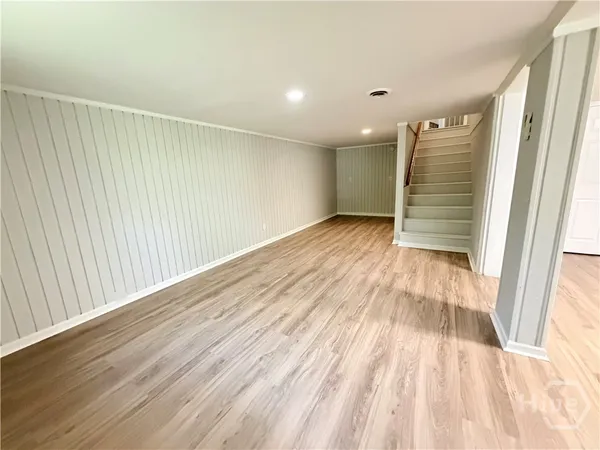 $1,795 | 125 Lillian Drive, Athens, GA 30606