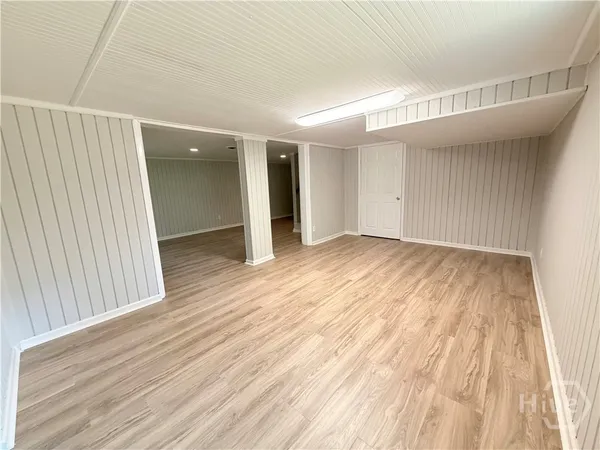 $1,795 | 125 Lillian Drive, Athens, GA 30606