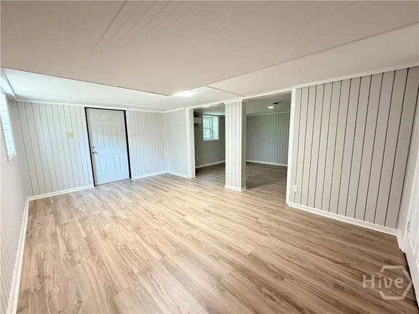 $1,795 | 125 Lillian Drive, Athens, GA 30606