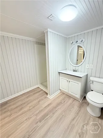 $1,795 | 125 Lillian Drive, Athens, GA 30606