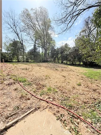 $1,795 | 125 Lillian Drive, Athens, GA 30606