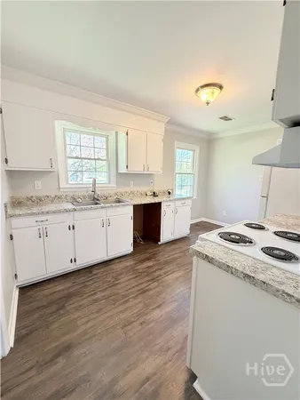 $1,795 | 125 Lillian Drive, Athens, GA 30606