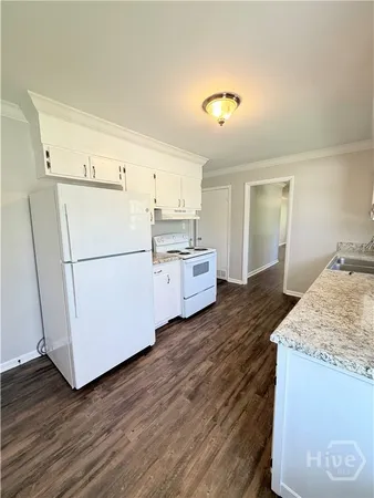 $1,795 | 125 Lillian Drive, Athens, GA 30606