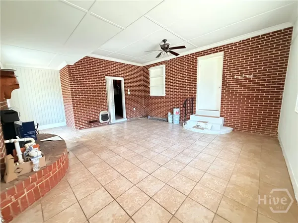 $1,795 | 125 Lillian Drive, Athens, GA 30606