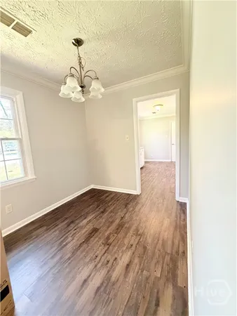 $1,795 | 125 Lillian Drive, Athens, GA 30606