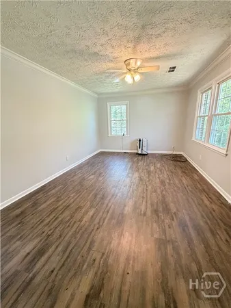 $1,795 | 125 Lillian Drive, Athens, GA 30606