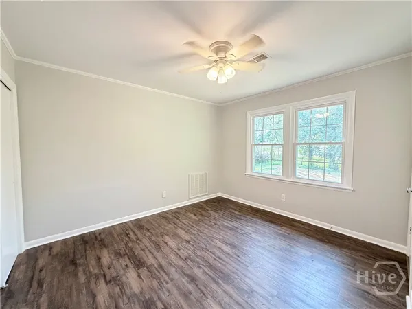 $1,795 | 125 Lillian Drive, Athens, GA 30606