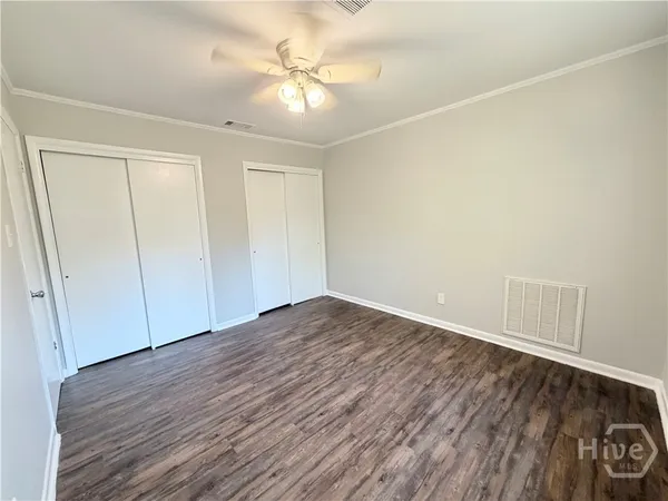 $1,795 | 125 Lillian Drive, Athens, GA 30606