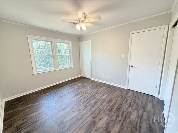 $1,795 | 125 Lillian Drive, Athens, GA 30606