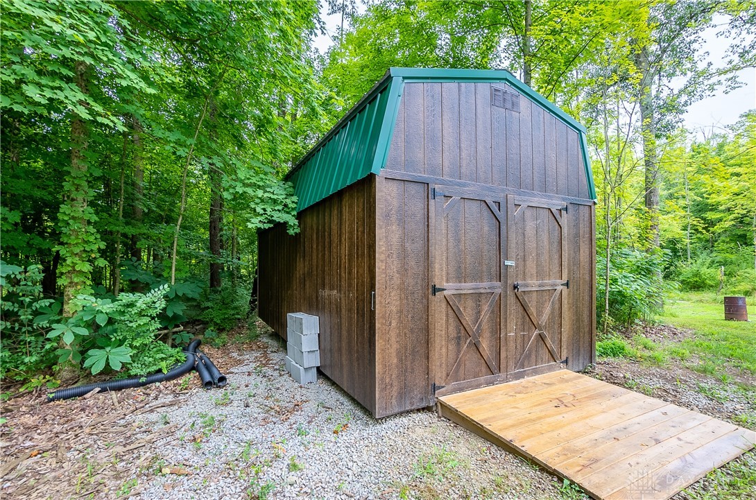 6681 Middleboro Road Blanchester, OH 45107 - Photo 53 of 58