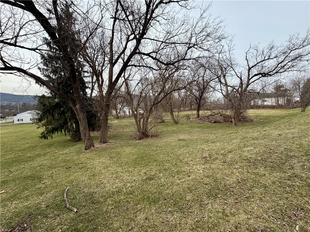 3 Winfield Street Corning, NY 14830 - Photo 3 of 9