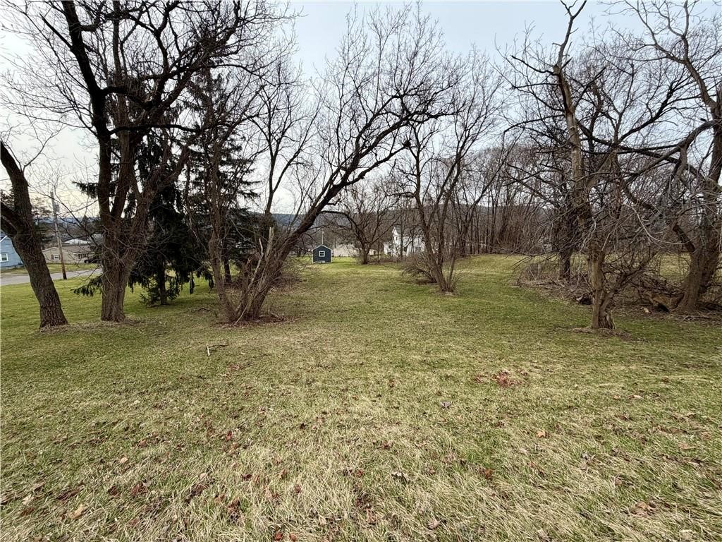 3 Winfield Street Corning, NY 14830 - Photo 4 of 9