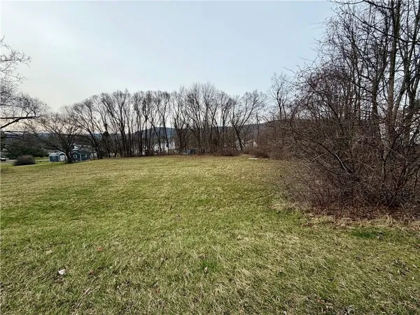 $15,000 | 3 Winfield Street, Corning, NY 14830
