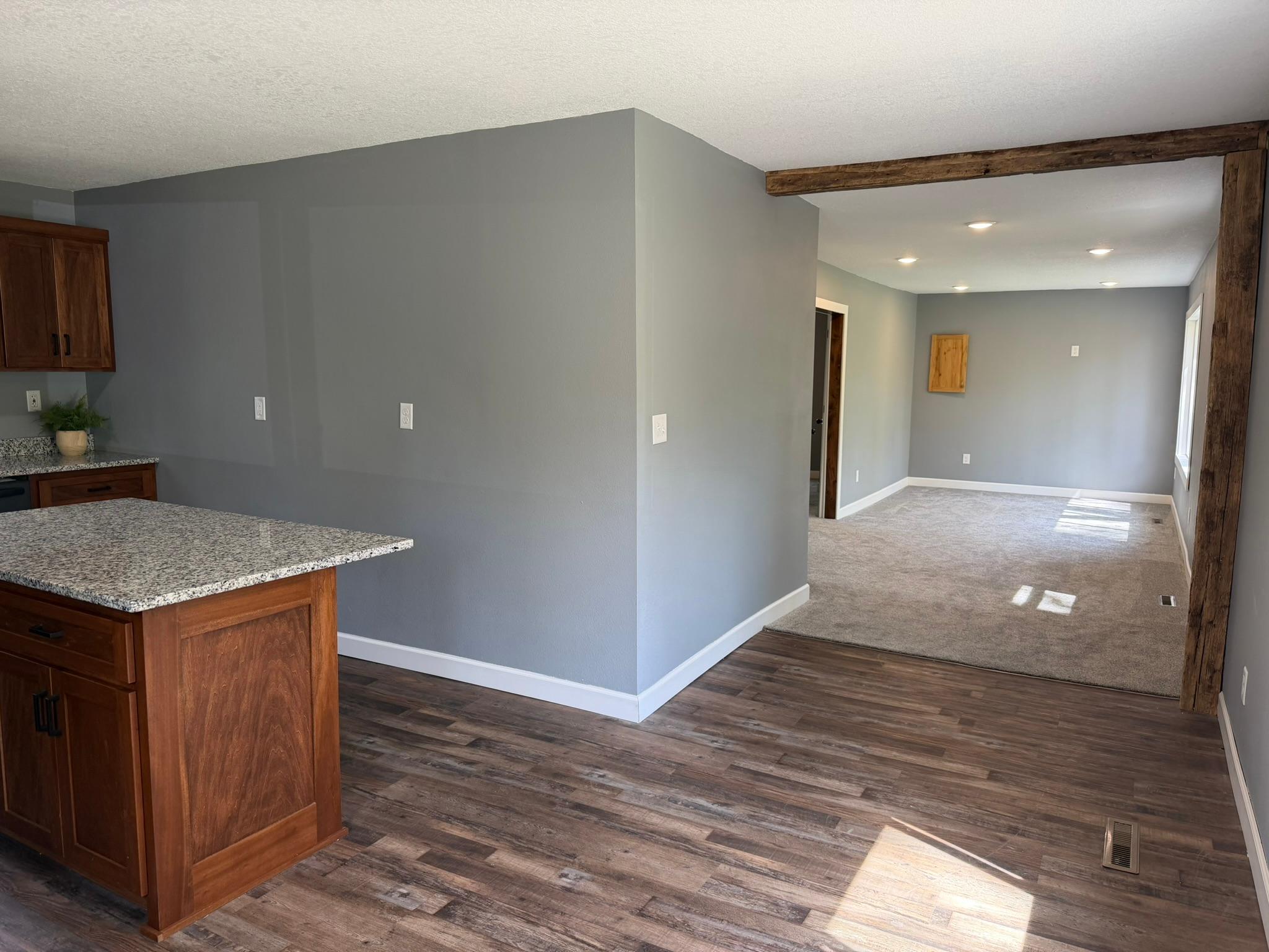 4493 Hartley Circle Brainerd, MN 56401 - Photo 7 of 22