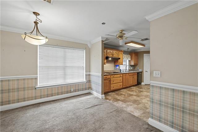 22540 Brignac Road Robert, LA 70455 - Photo 18 of 37 Gallery Image 18