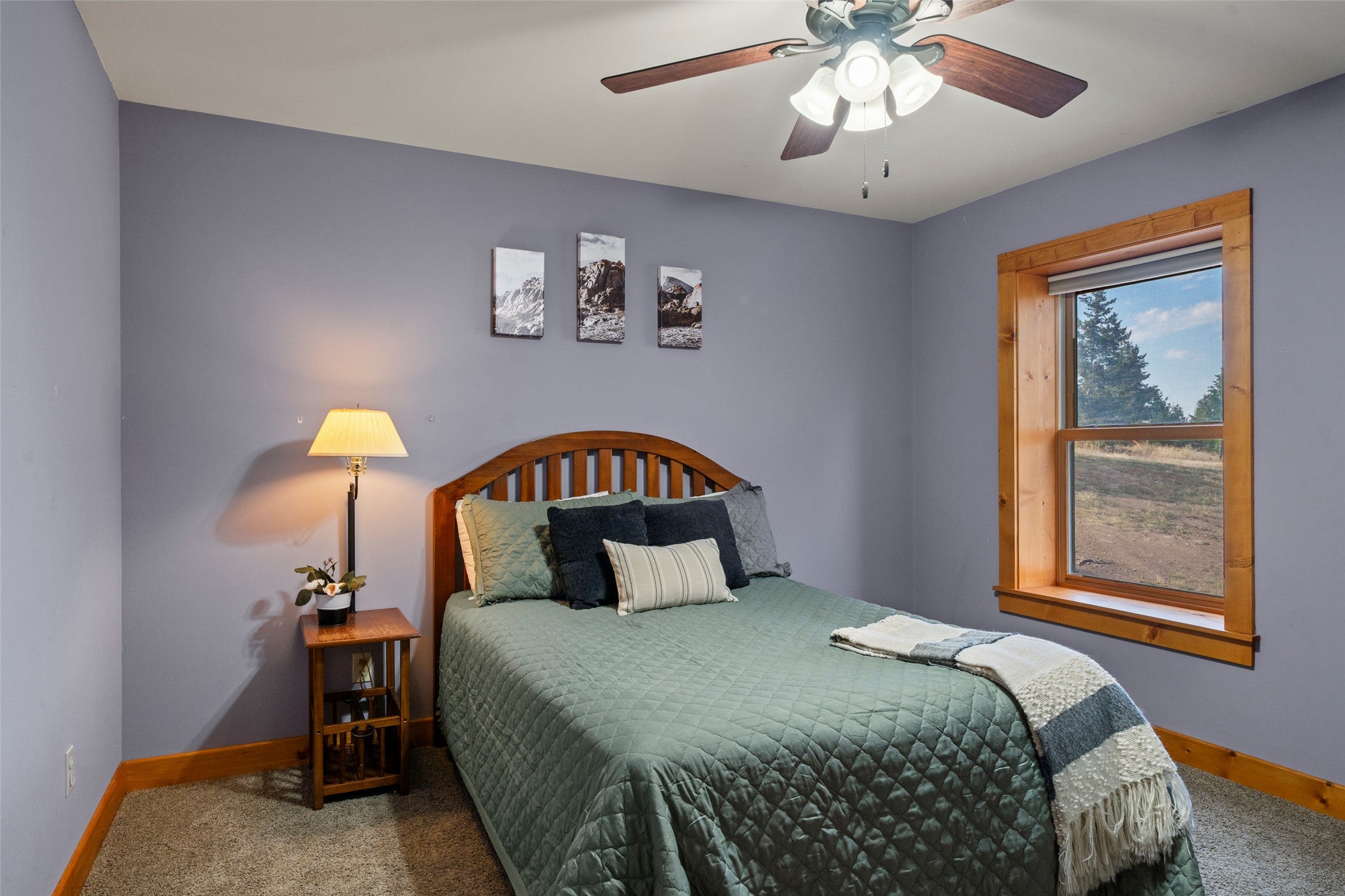 1320 German Gulch Road Anaconda, MT 59711 - Photo 95 of 110 Gallery Image 95