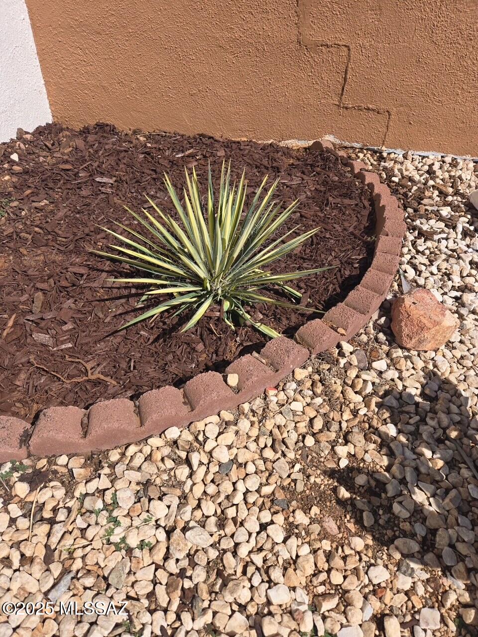 229 North Tracy Road Pearce, AZ 85625 - Photo 39 of 47