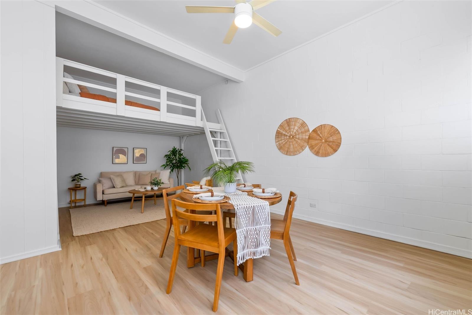 6003 Elelupe Place Honolulu, HI 96821 - Photo 20 of 25