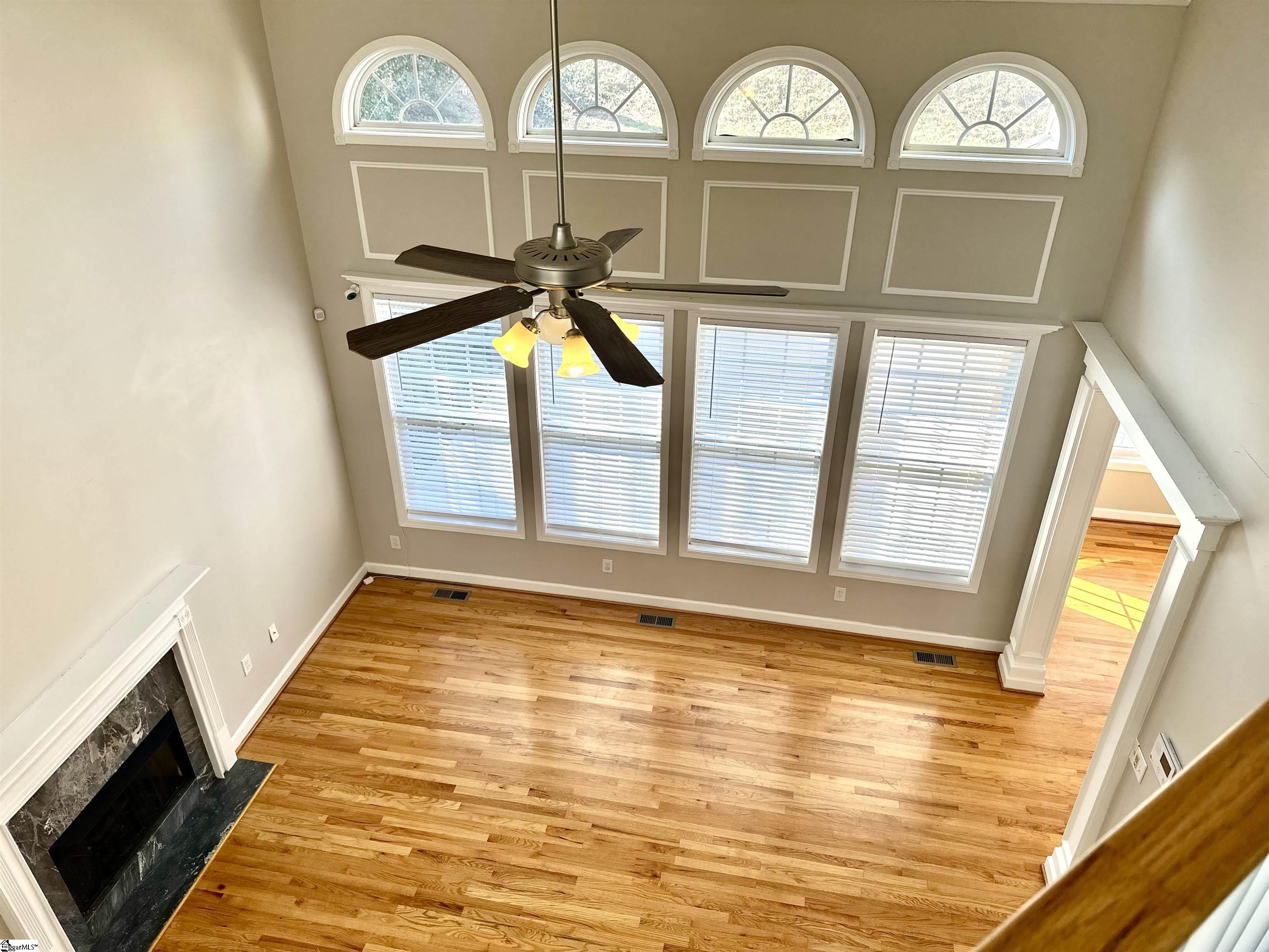 243 Cedar Bluff Drive Moore, SC 29369 - Photo 11 of 30