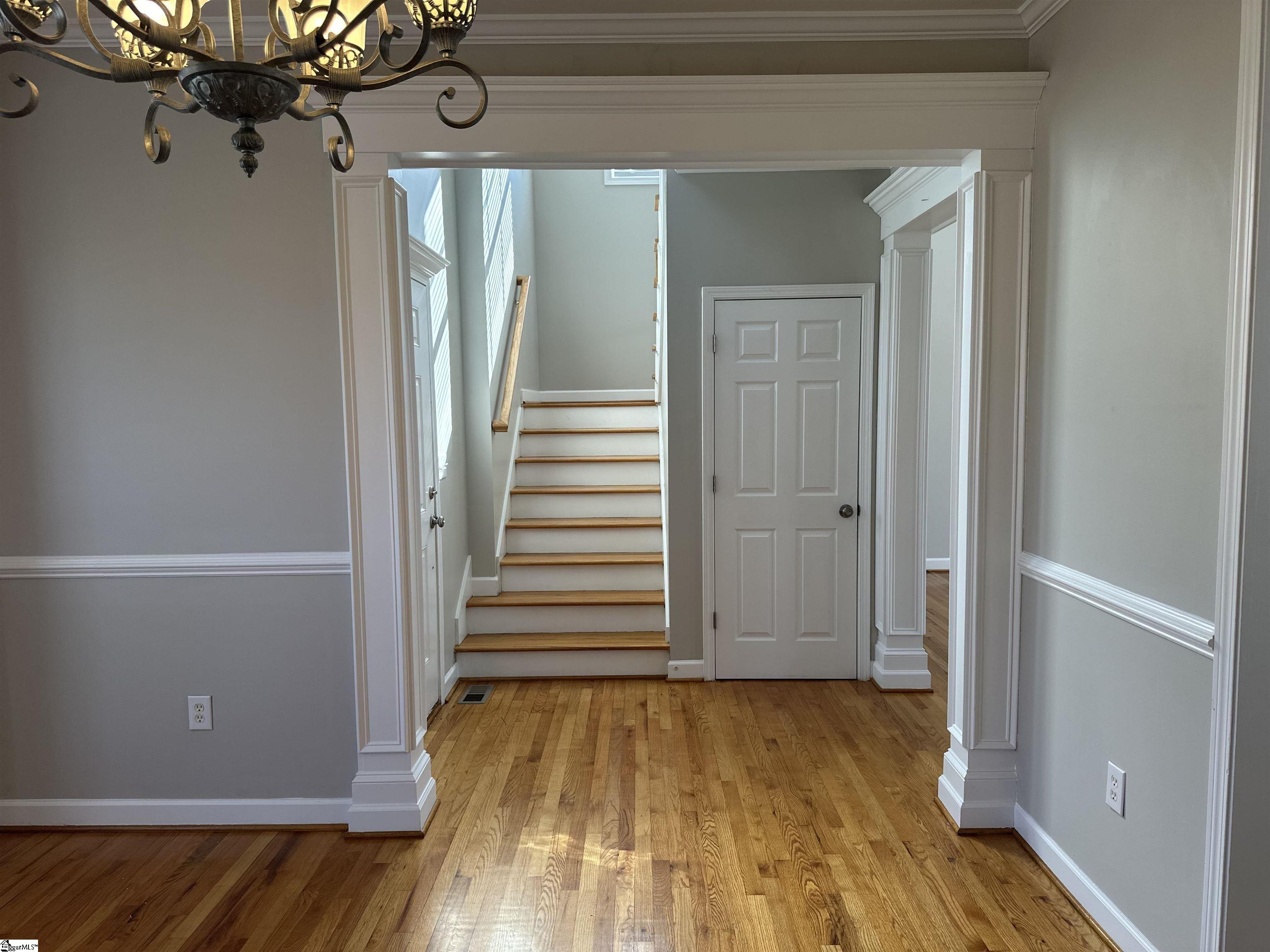 243 Cedar Bluff Drive Moore, SC 29369 - Photo 12 of 30