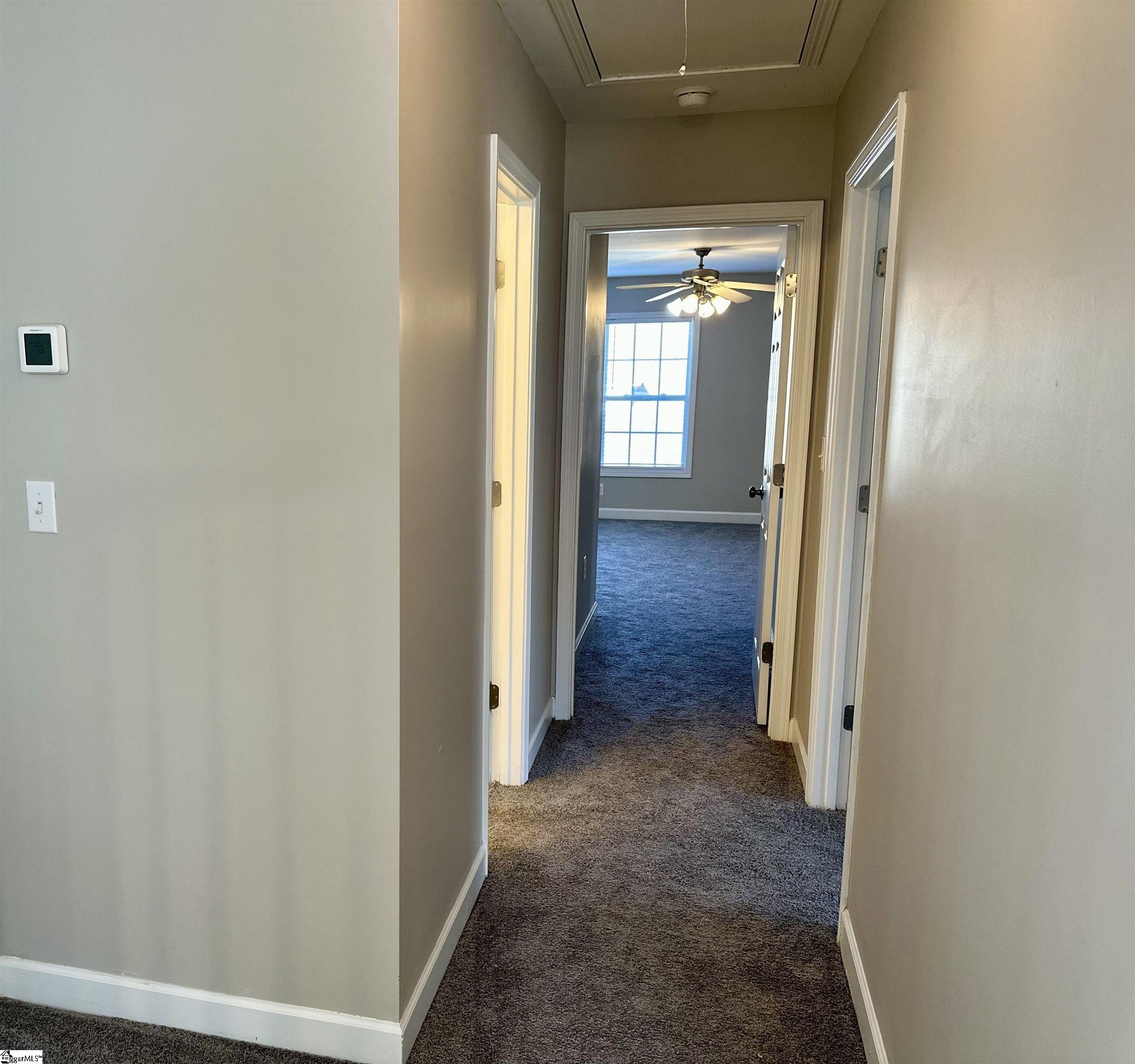 243 Cedar Bluff Drive Moore, SC 29369 - Photo 13 of 30