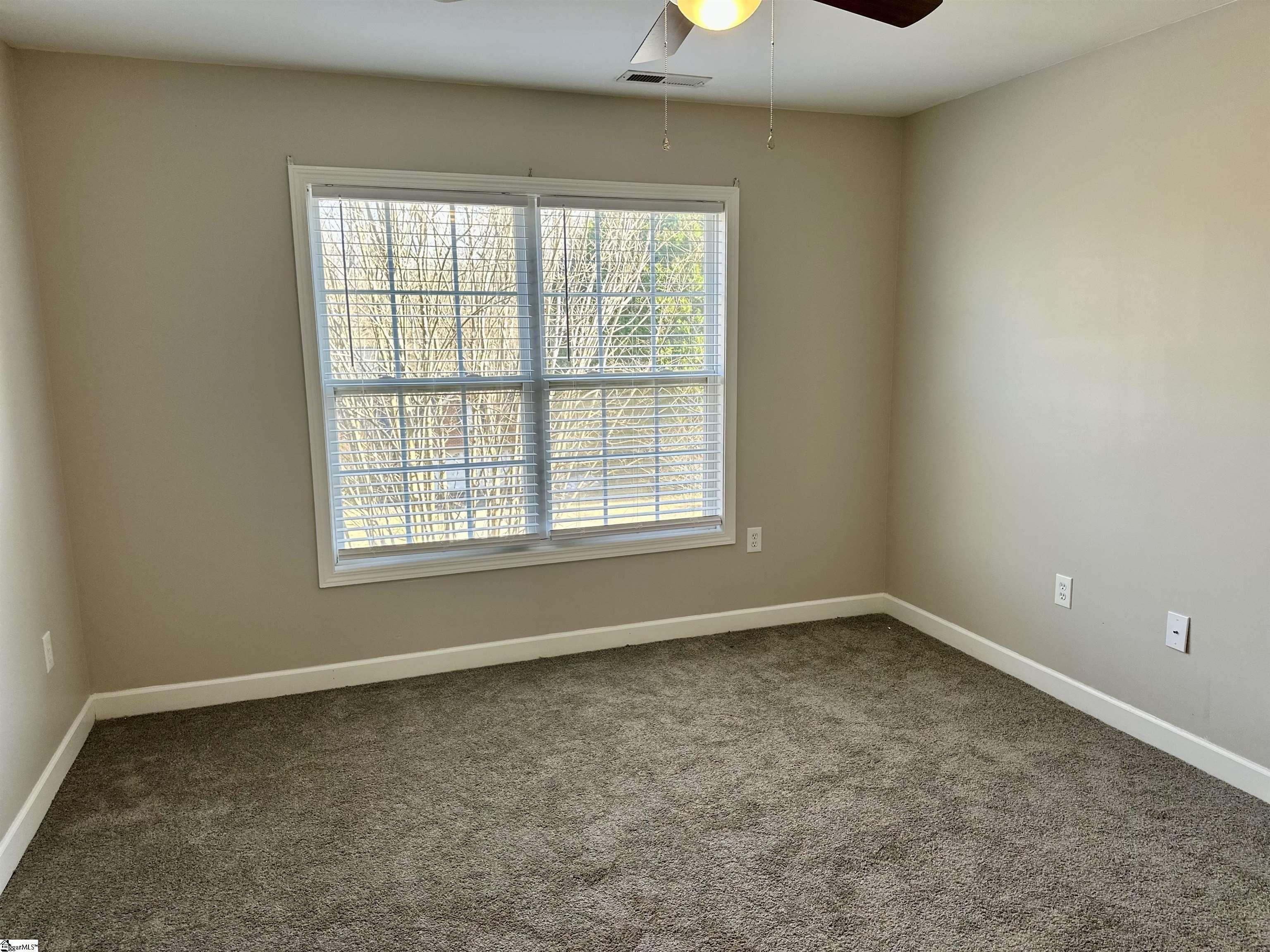 243 Cedar Bluff Drive Moore, SC 29369 - Photo 14 of 30