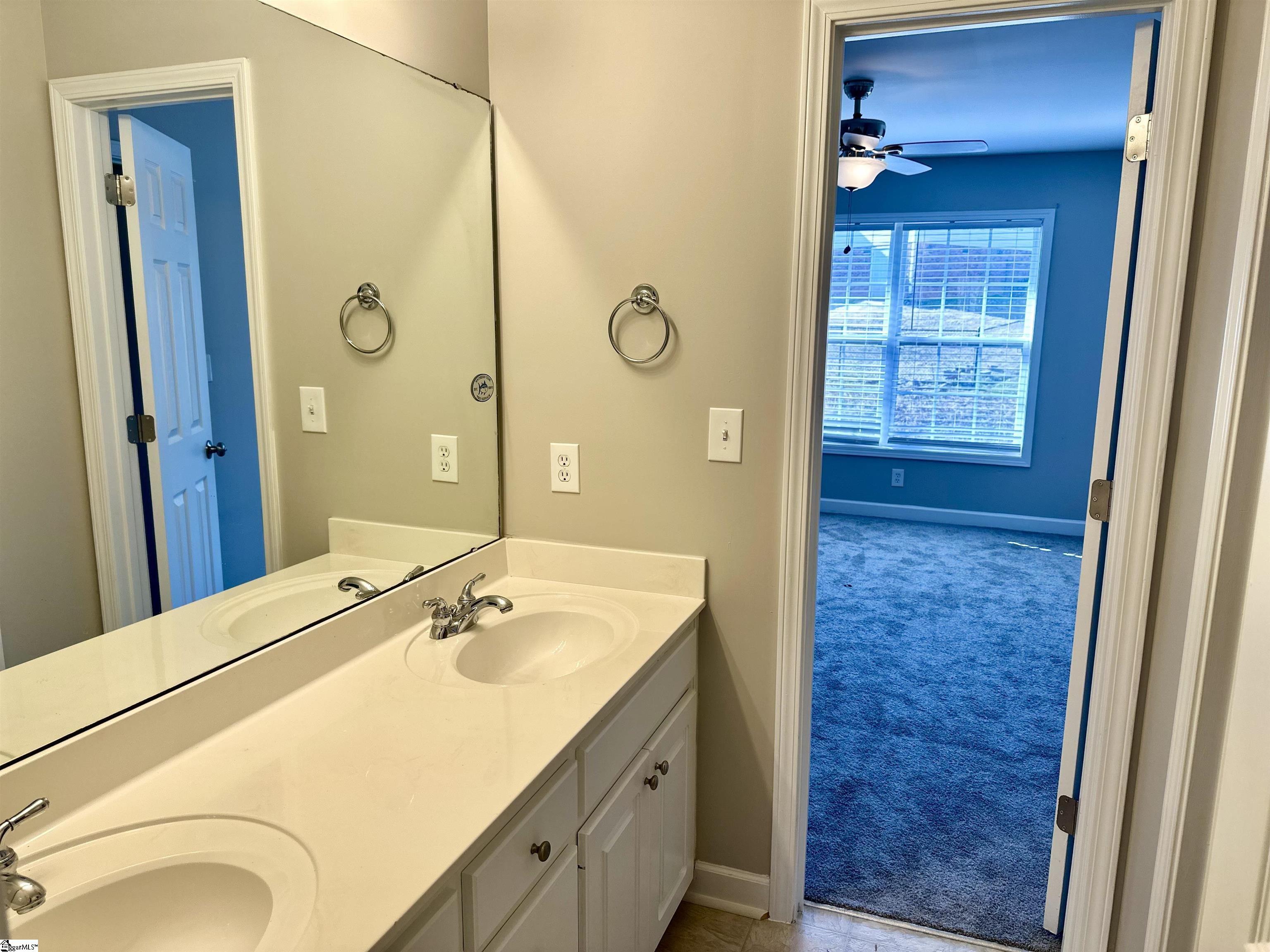 243 Cedar Bluff Drive Moore, SC 29369 - Photo 15 of 30