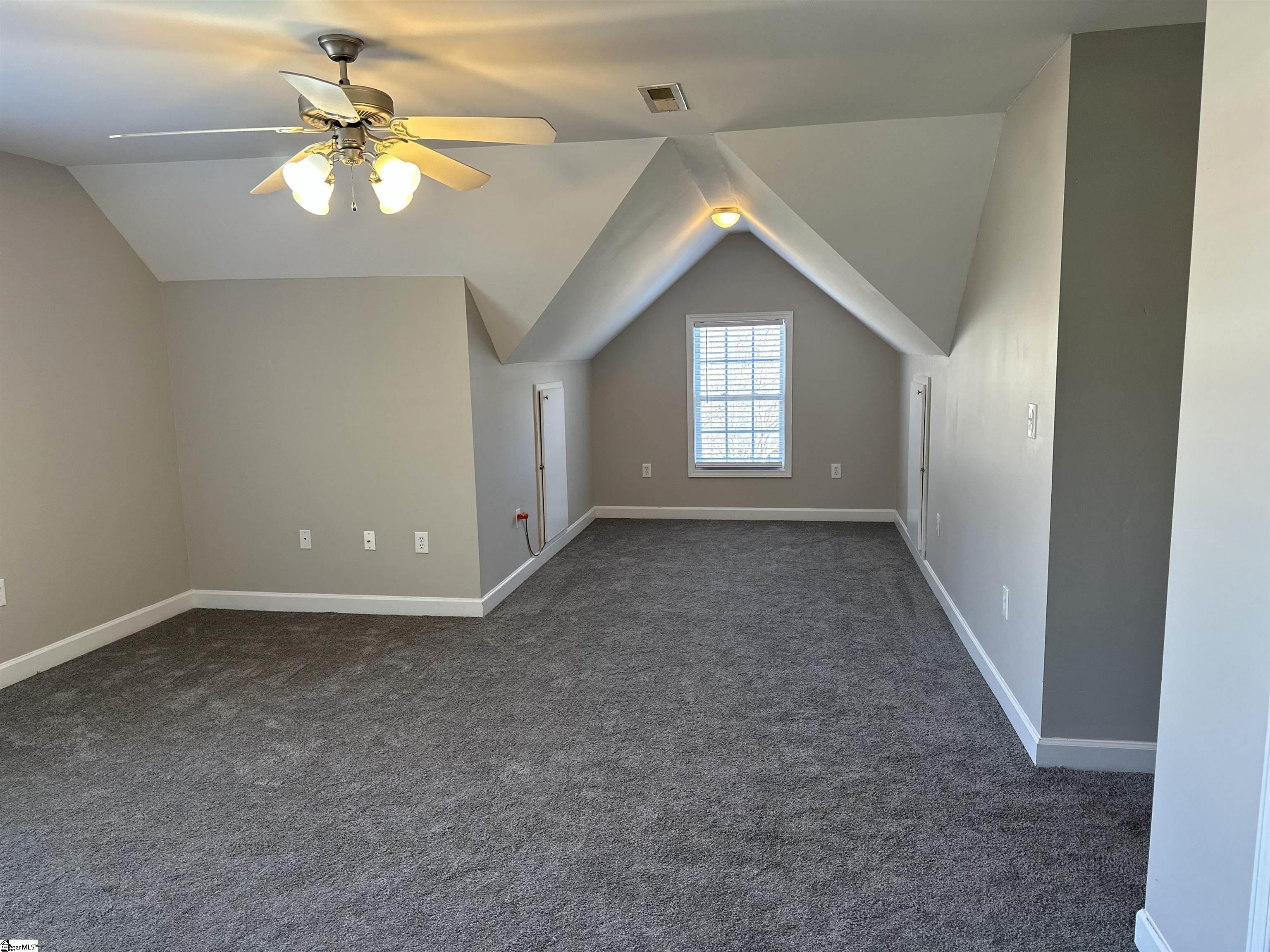 243 Cedar Bluff Drive Moore, SC 29369 - Photo 16 of 30