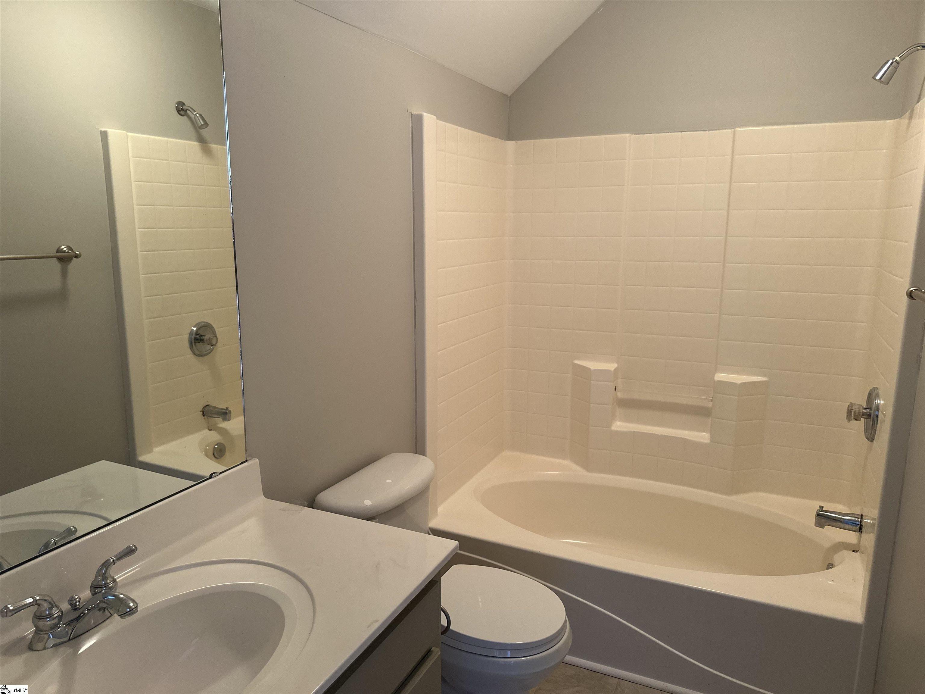 243 Cedar Bluff Drive Moore, SC 29369 - Photo 18 of 30