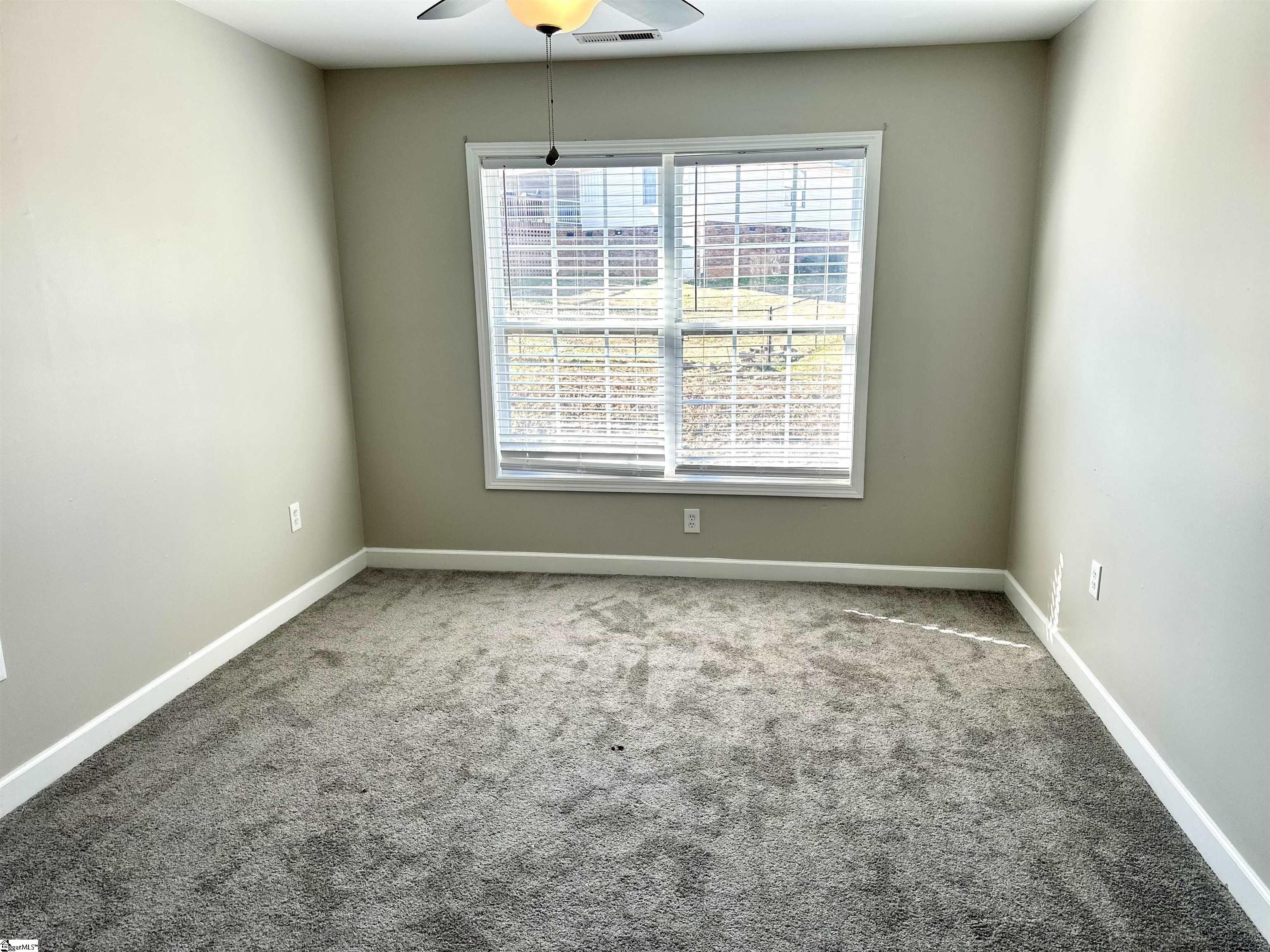 243 Cedar Bluff Drive Moore, SC 29369 - Photo 19 of 30