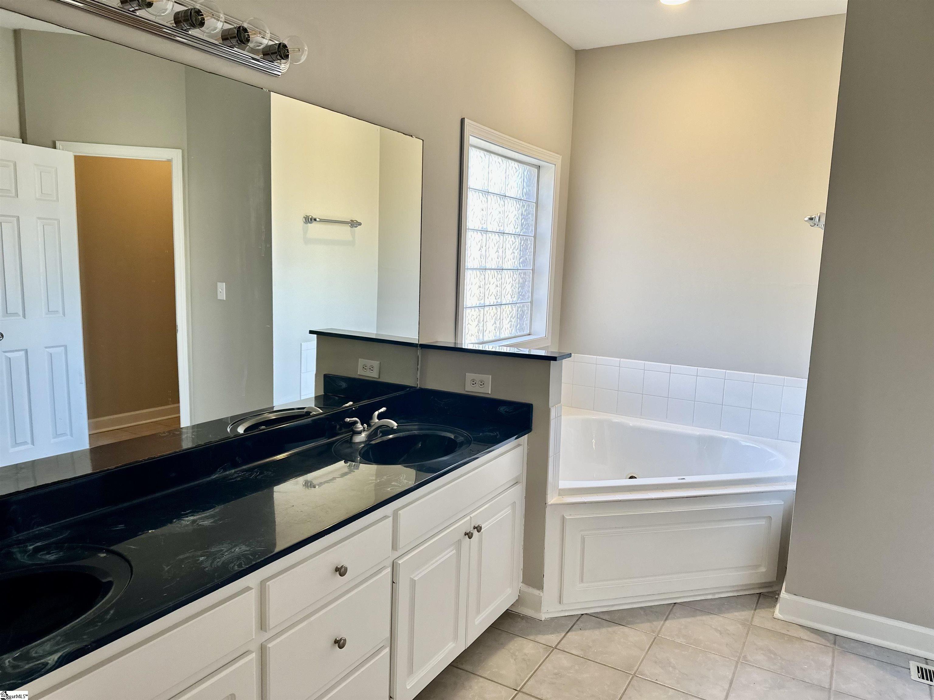 243 Cedar Bluff Drive Moore, SC 29369 - Photo 20 of 30