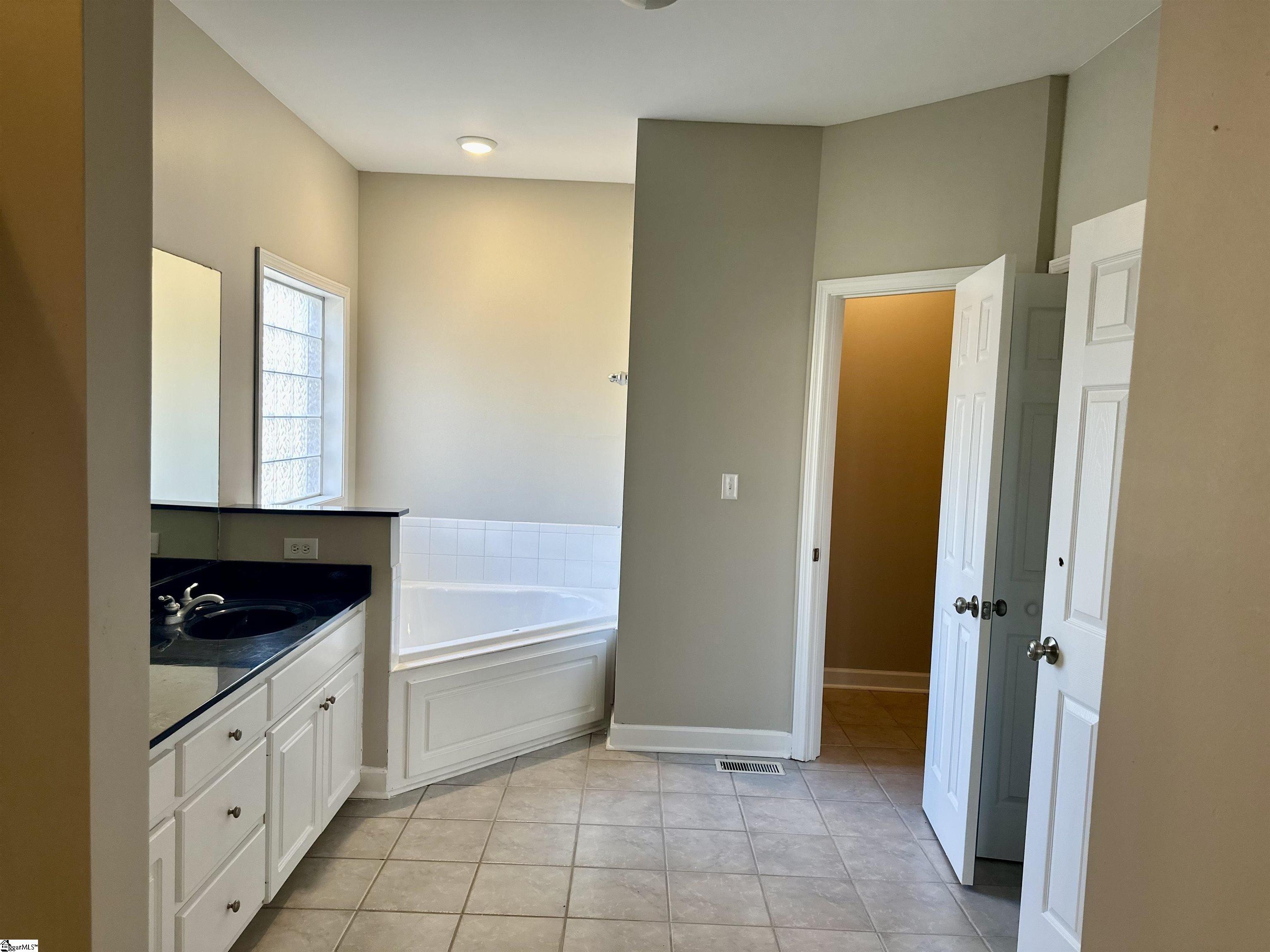 243 Cedar Bluff Drive Moore, SC 29369 - Photo 21 of 30