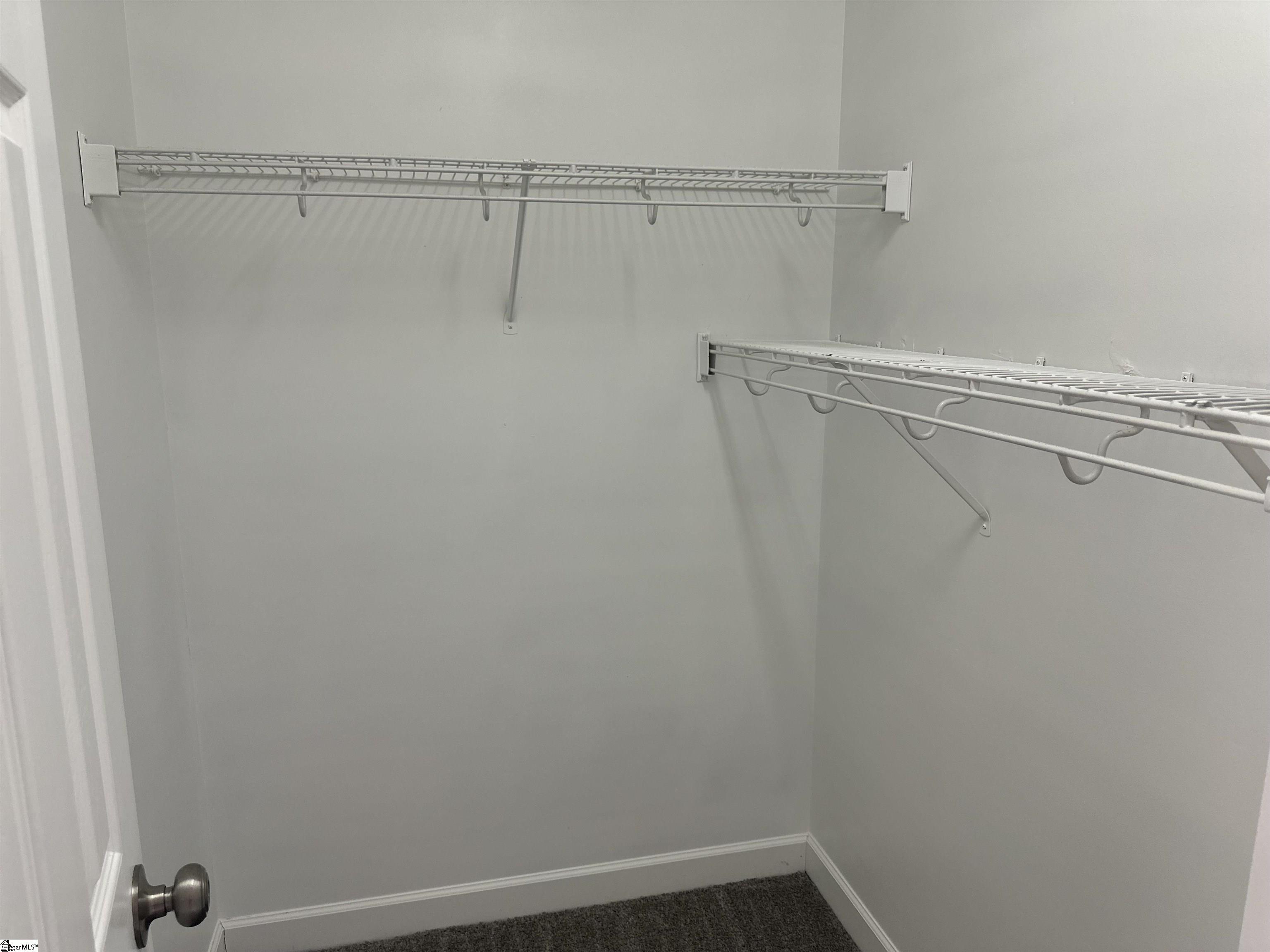 243 Cedar Bluff Drive Moore, SC 29369 - Photo 22 of 30