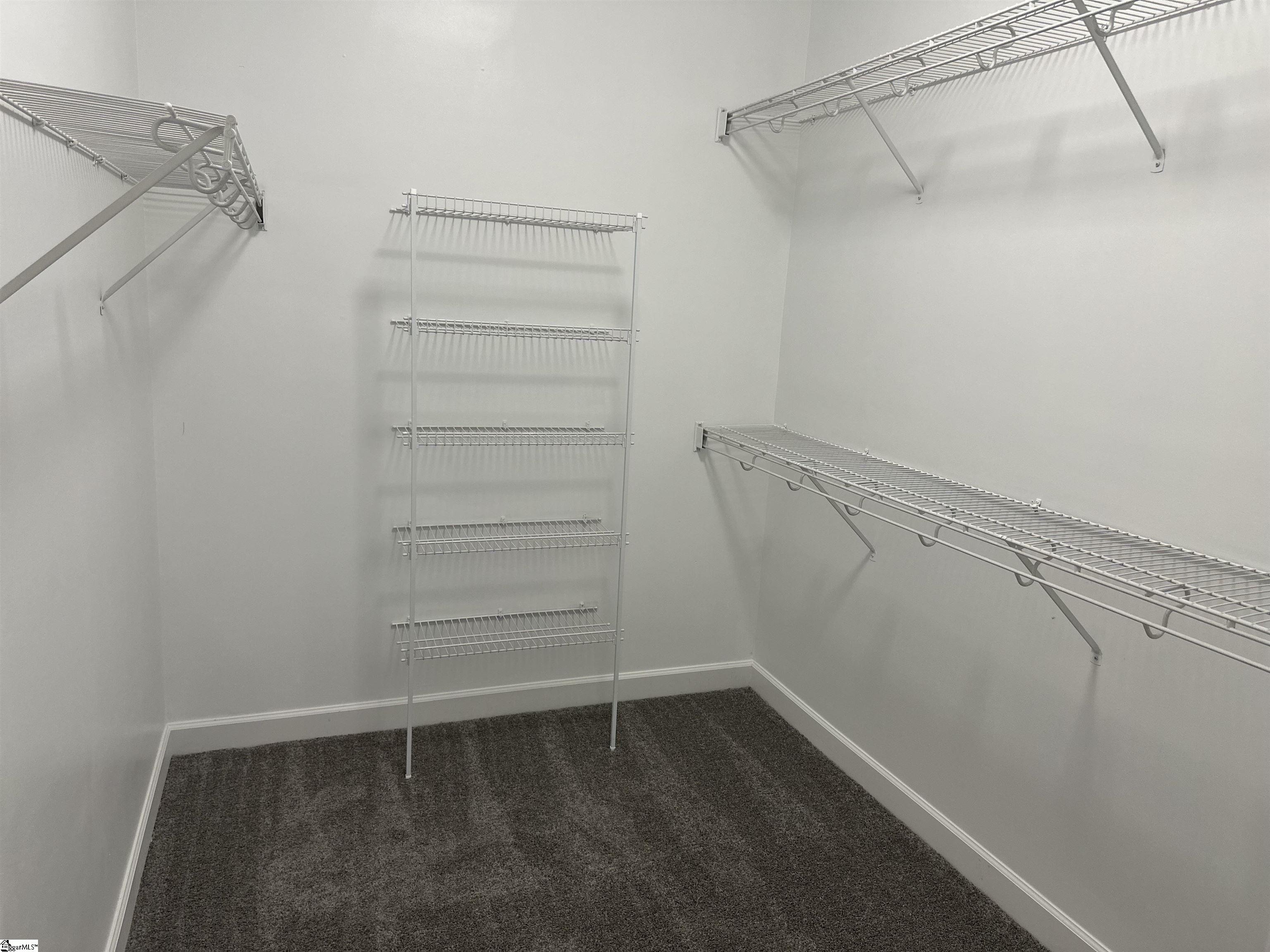 243 Cedar Bluff Drive Moore, SC 29369 - Photo 23 of 30