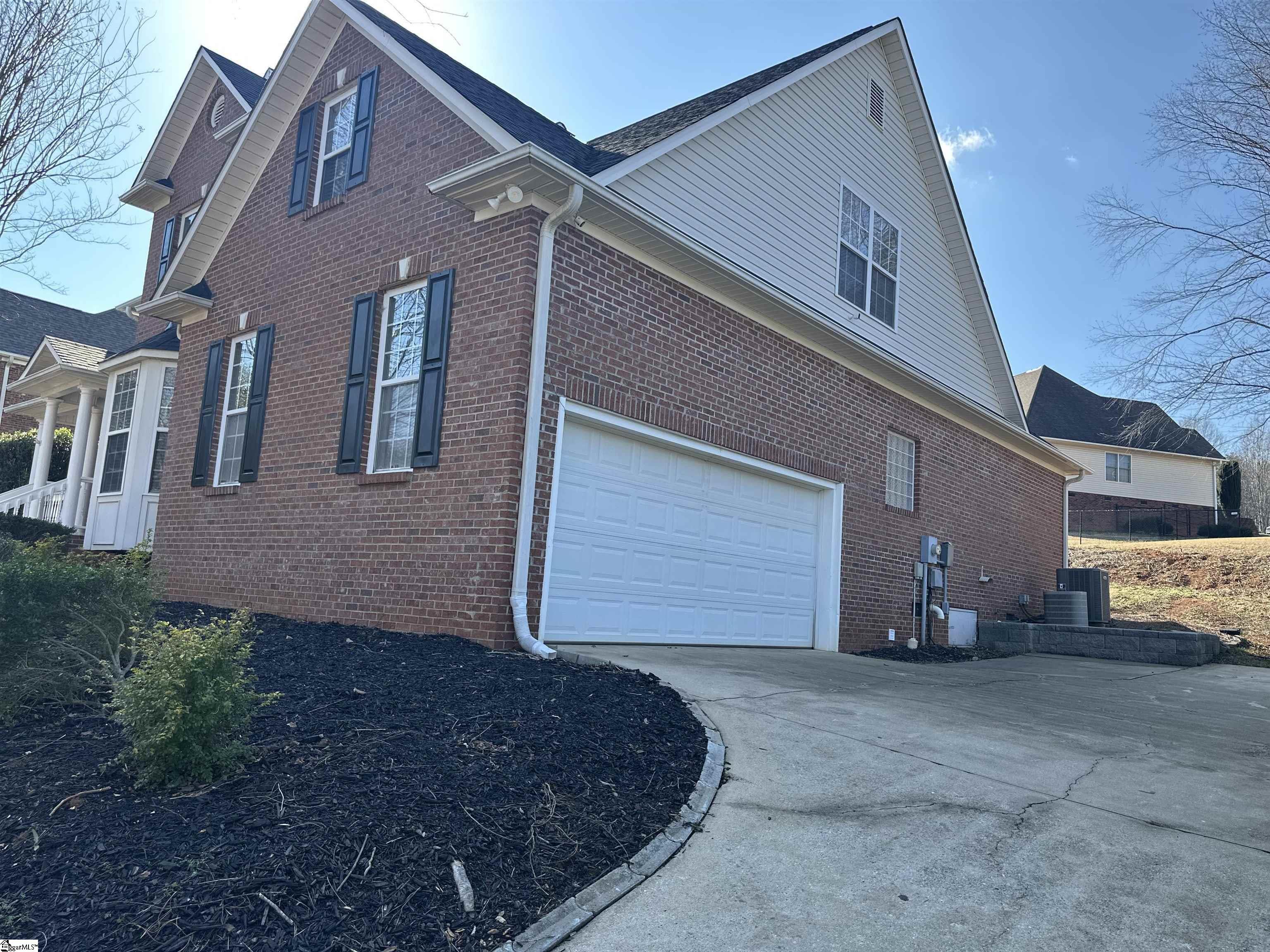 243 Cedar Bluff Drive Moore, SC 29369 - Photo 24 of 30