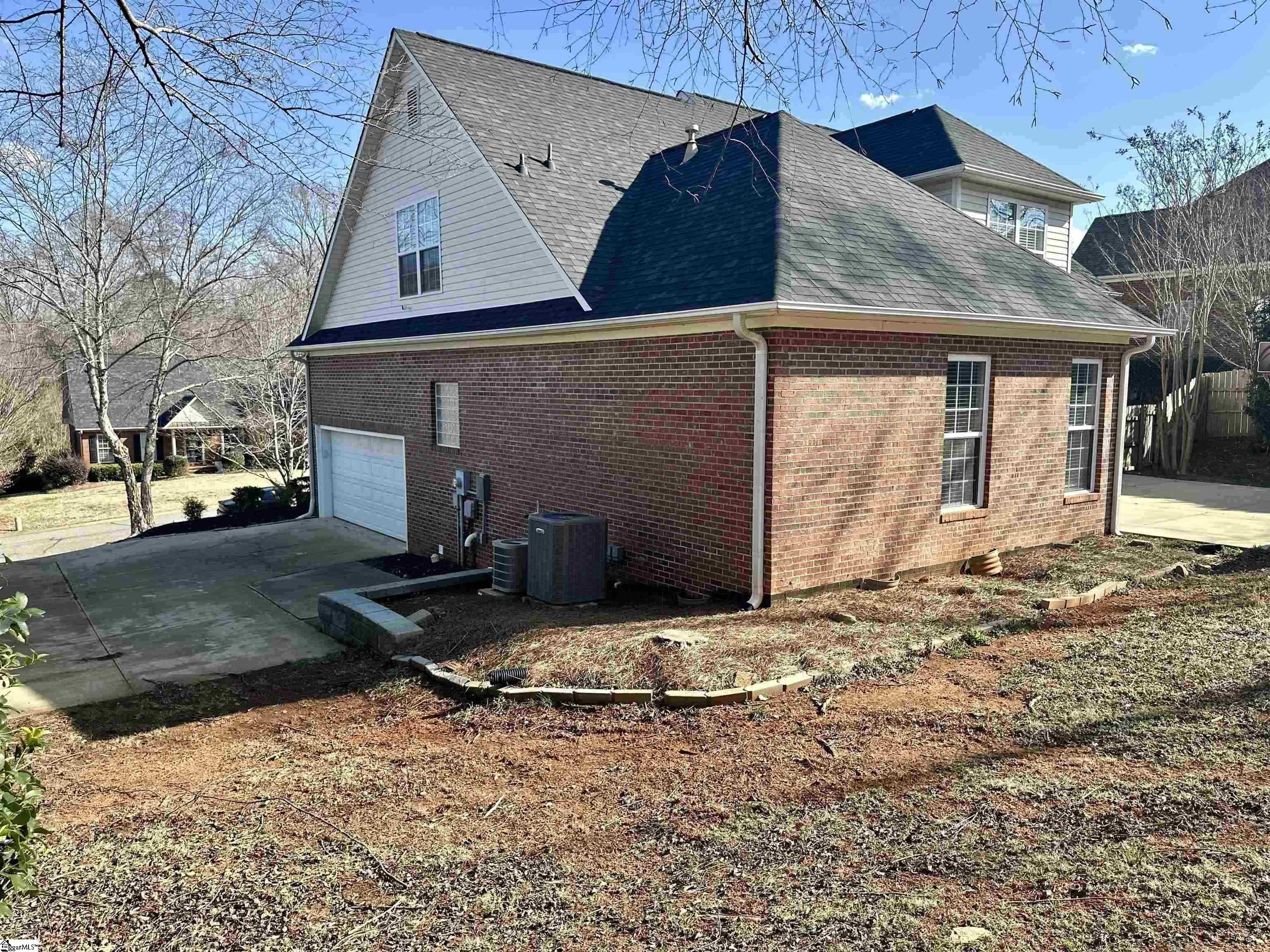 243 Cedar Bluff Drive Moore, SC 29369 - Photo 25 of 30