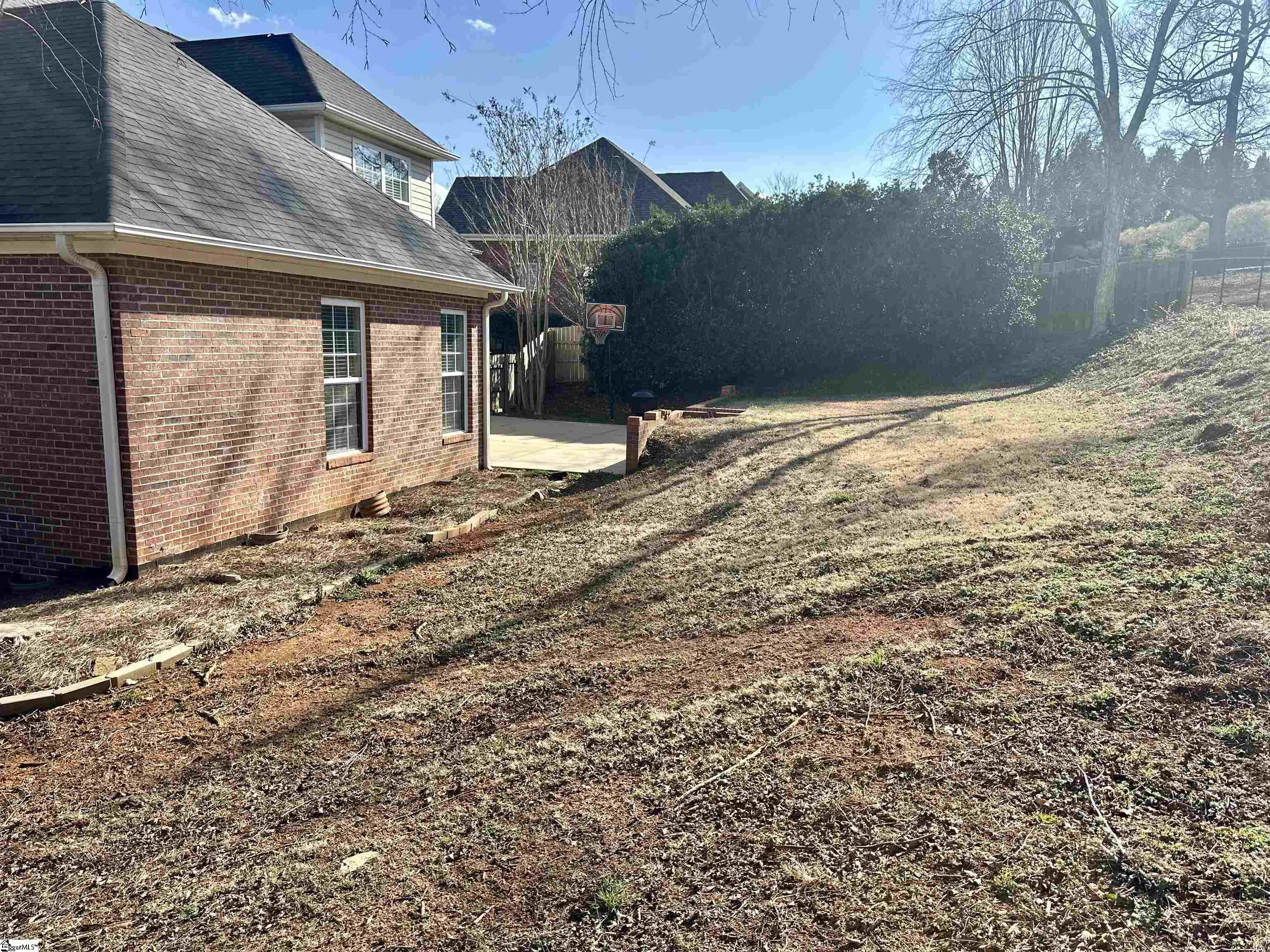 243 Cedar Bluff Drive Moore, SC 29369 - Photo 26 of 30