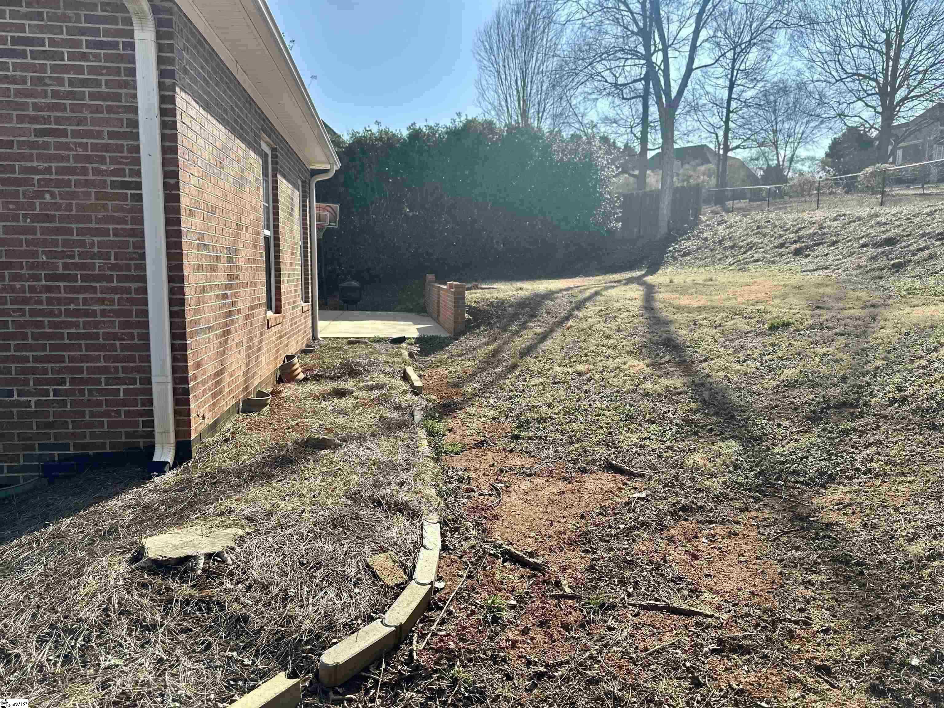 243 Cedar Bluff Drive Moore, SC 29369 - Photo 27 of 30