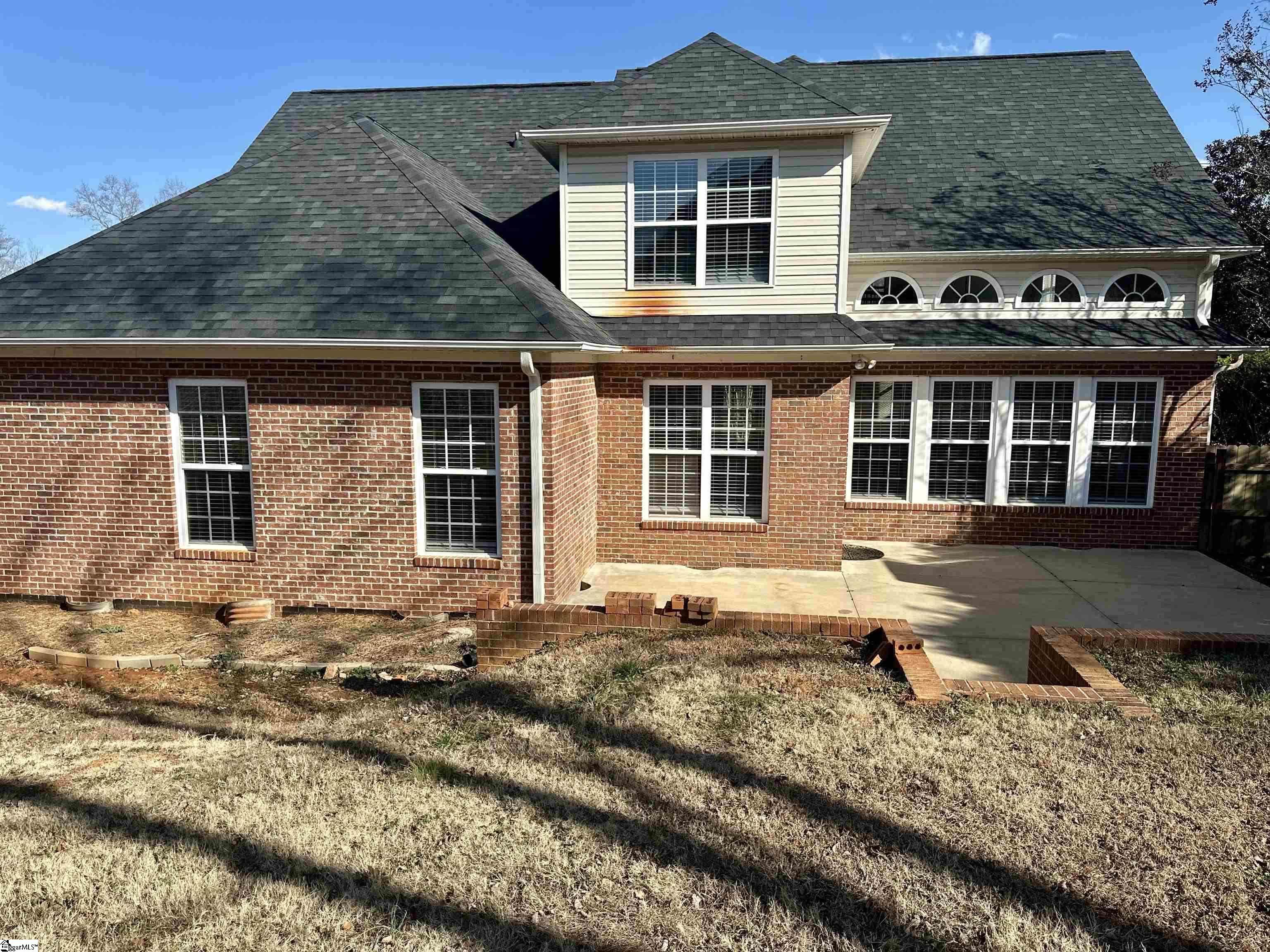 243 Cedar Bluff Drive Moore, SC 29369 - Photo 28 of 30