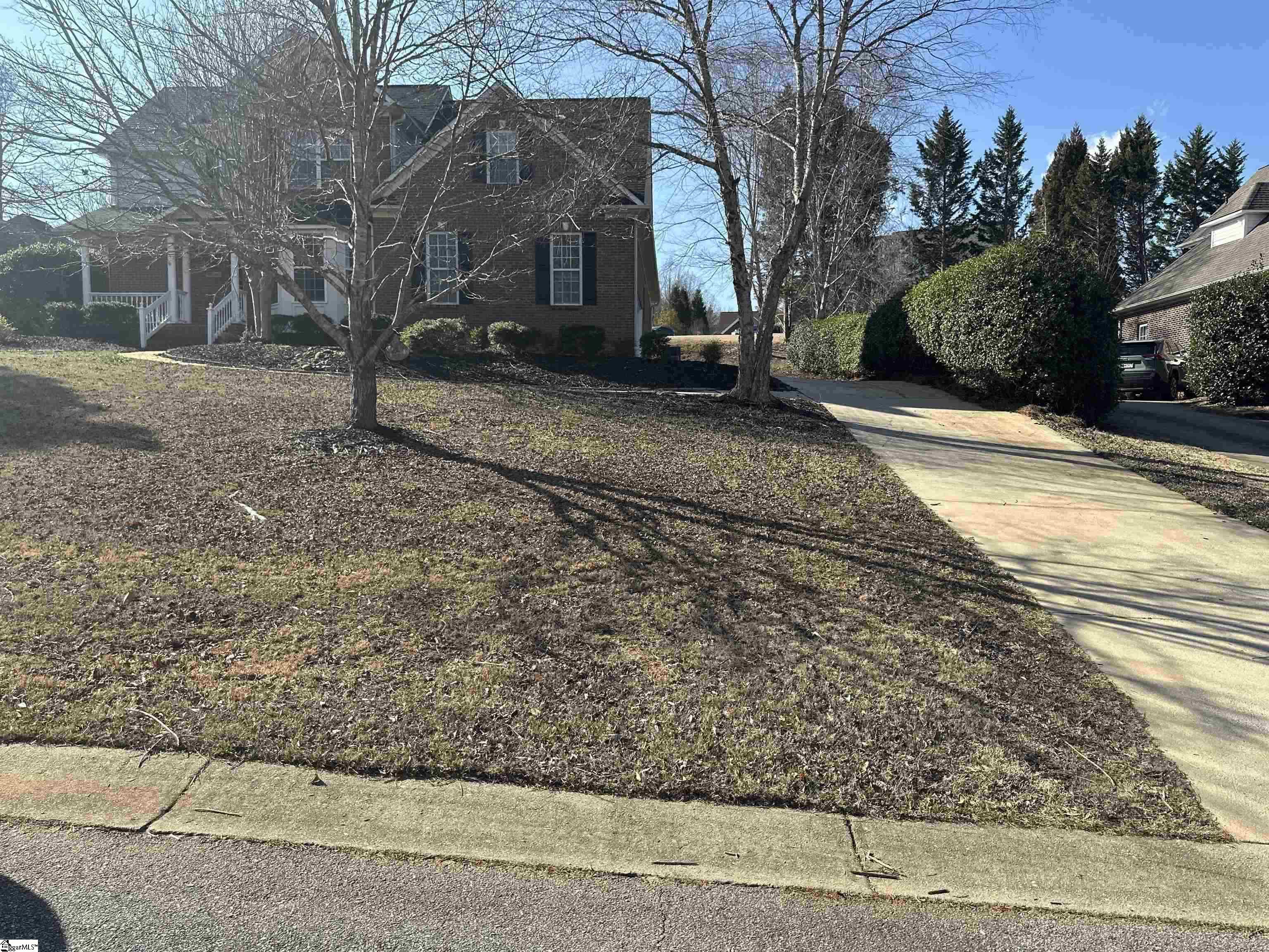 243 Cedar Bluff Drive Moore, SC 29369 - Photo 29 of 30