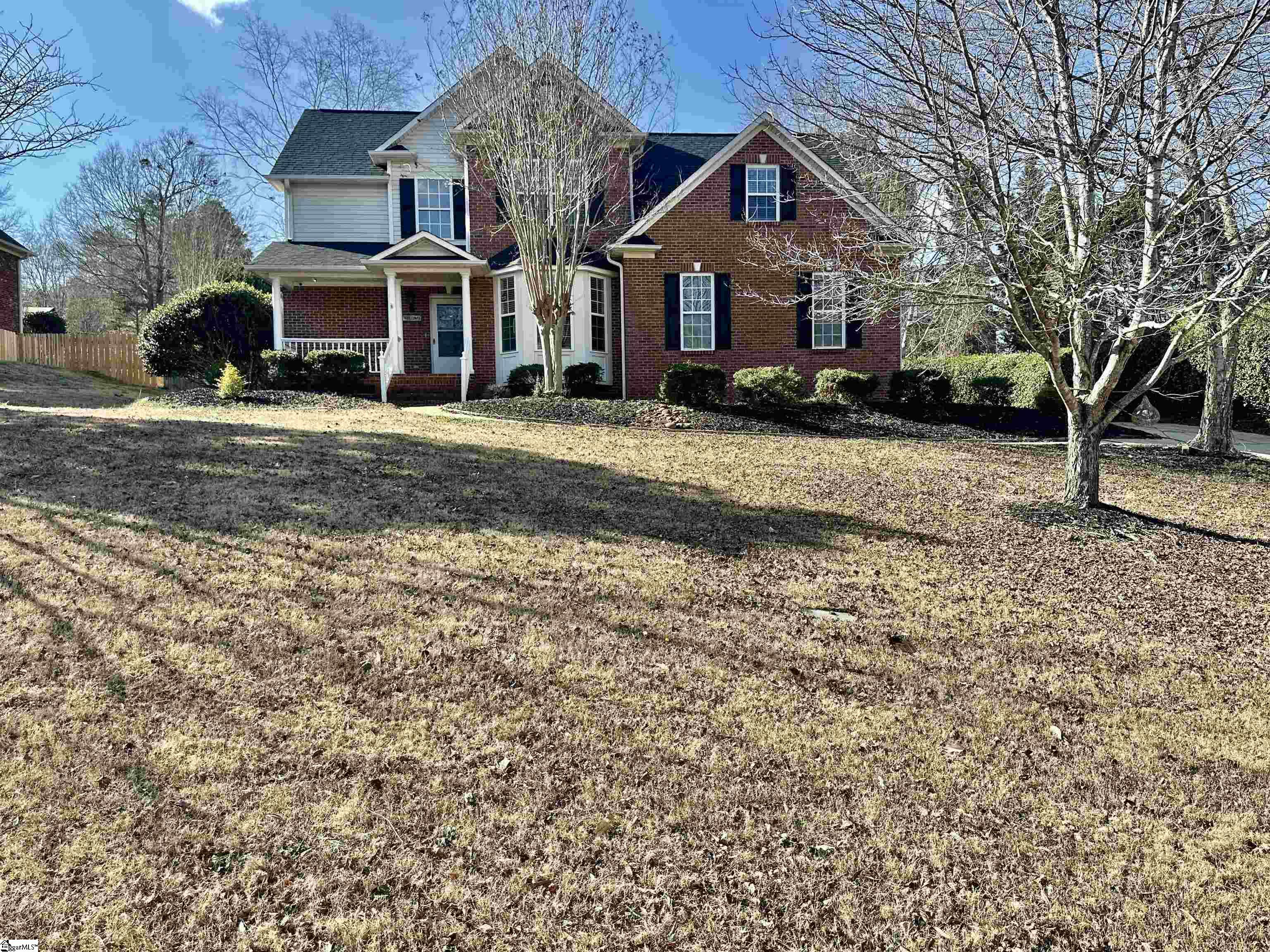 243 Cedar Bluff Drive Moore, SC 29369 - Photo 30 of 30