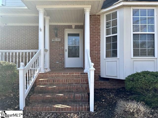 243 Cedar Bluff Drive Moore, SC 29369 - Photo 3 of 30