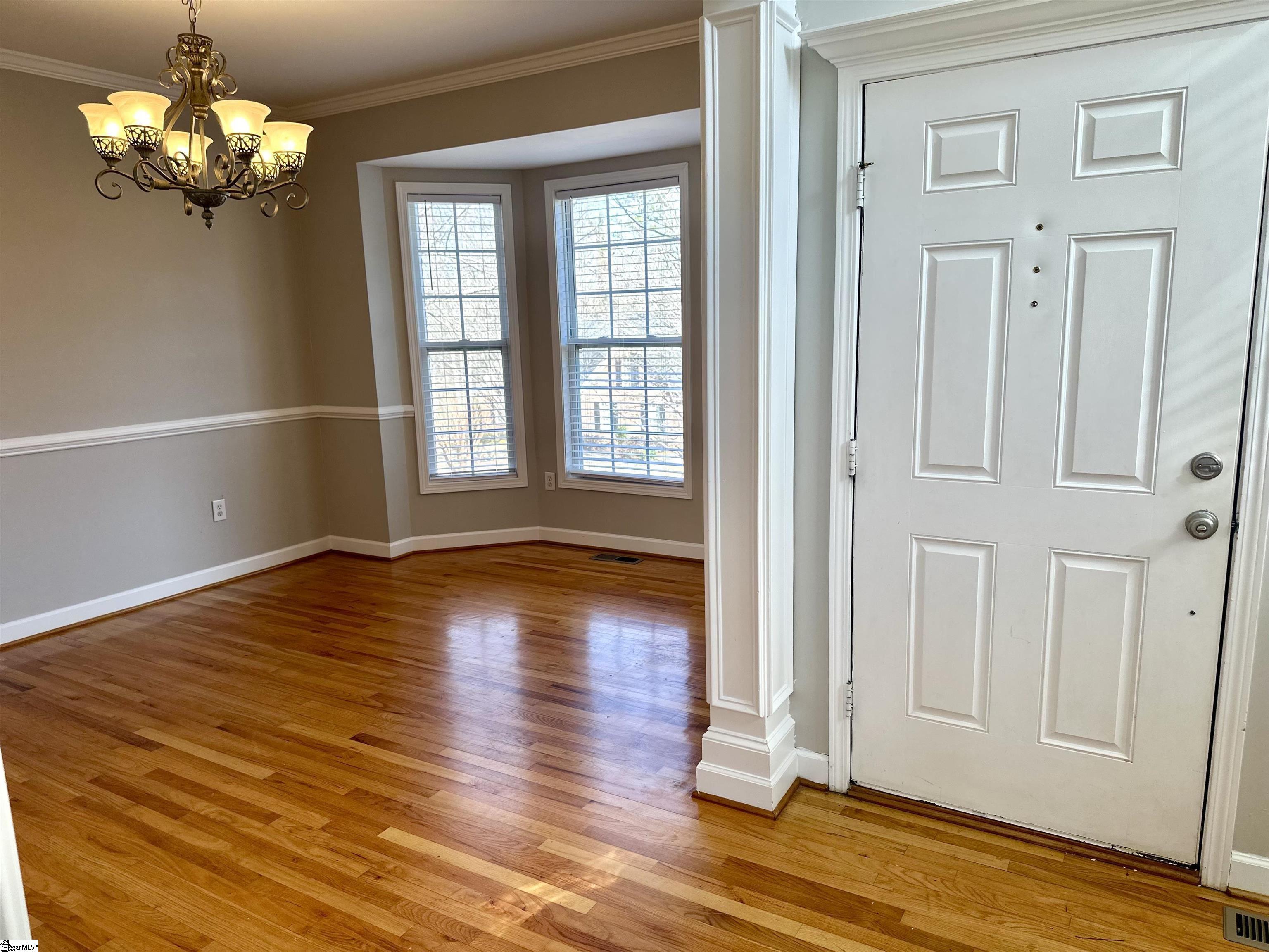 243 Cedar Bluff Drive Moore, SC 29369 - Photo 4 of 30