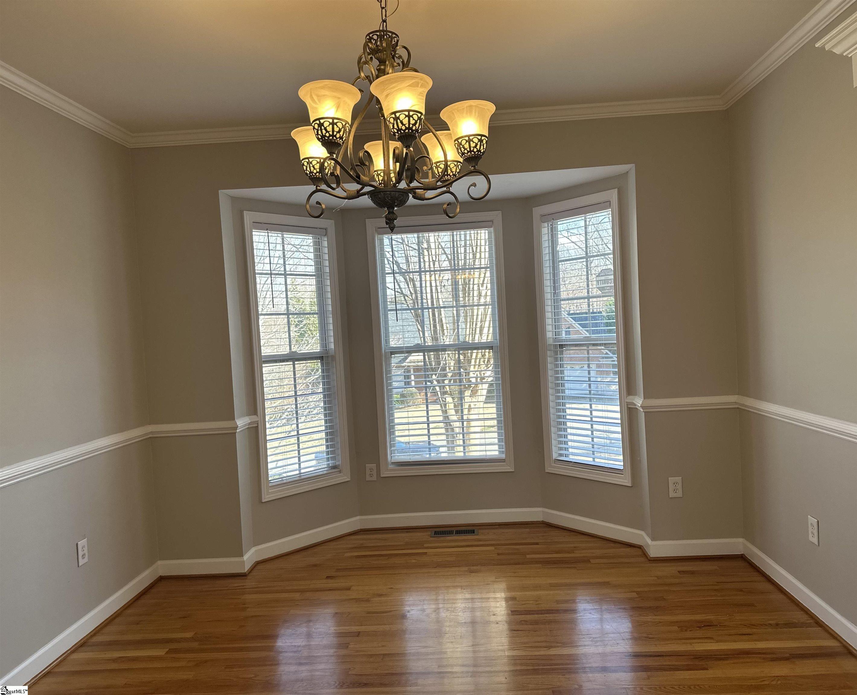 243 Cedar Bluff Drive Moore, SC 29369 - Photo 5 of 30