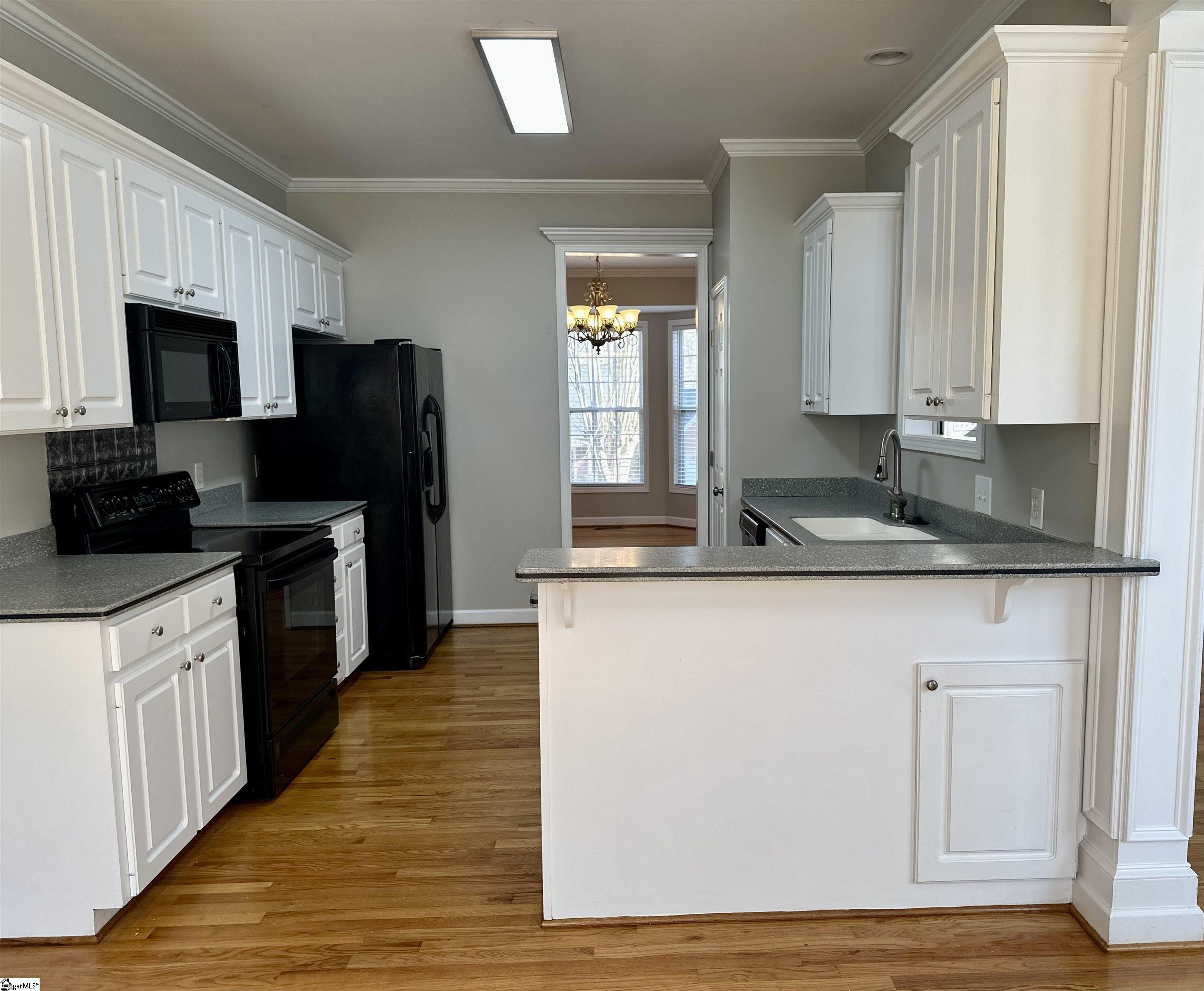 243 Cedar Bluff Drive Moore, SC 29369 - Photo 6 of 30