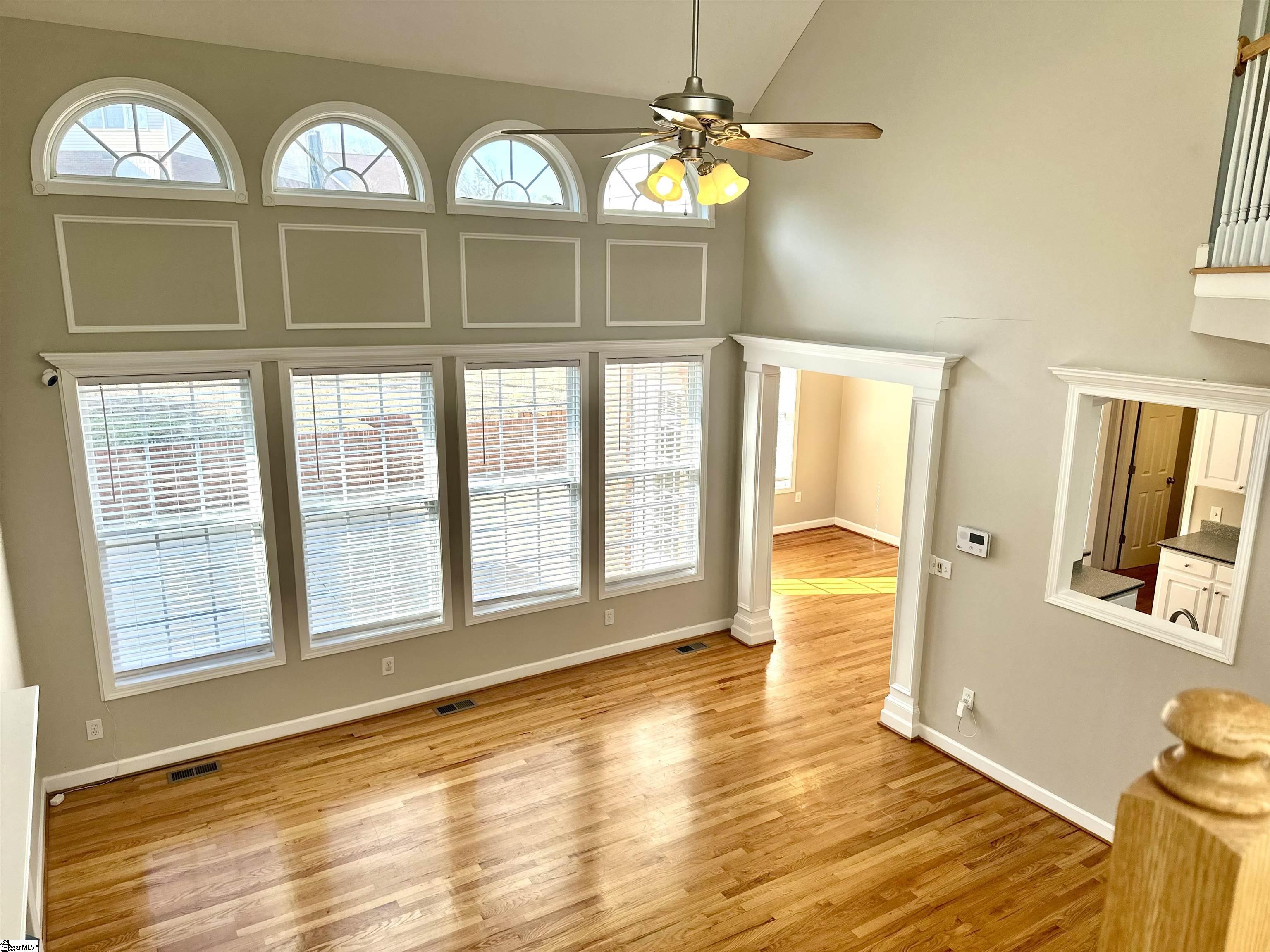 243 Cedar Bluff Drive Moore, SC 29369 - Photo 9 of 30