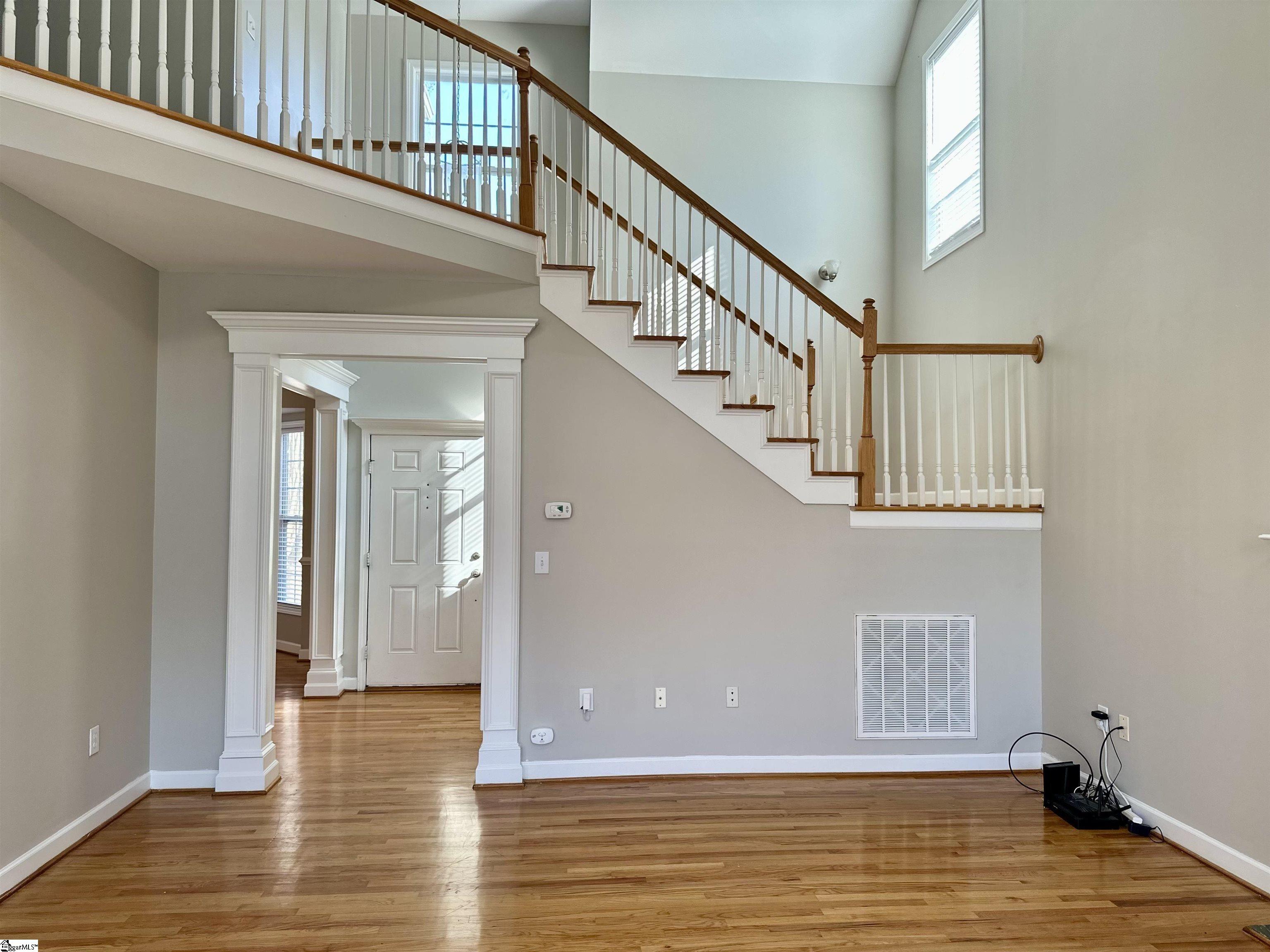 243 Cedar Bluff Drive Moore, SC 29369 - Photo 10 of 30